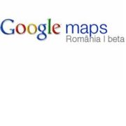 Adaugati o harta prin Google